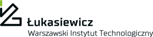 Łukasiewicz-IMBiGS